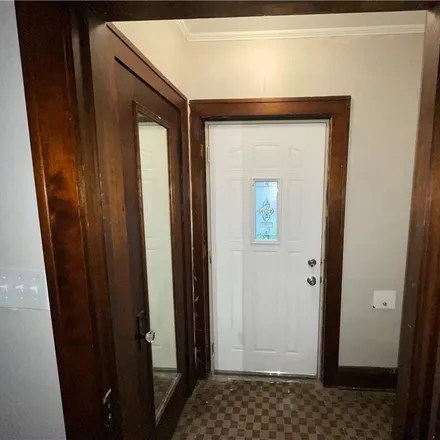 Image 2 - 988 Montford Road, Bluestone, Cleveland Heights, OH 44121, USA - House for sale