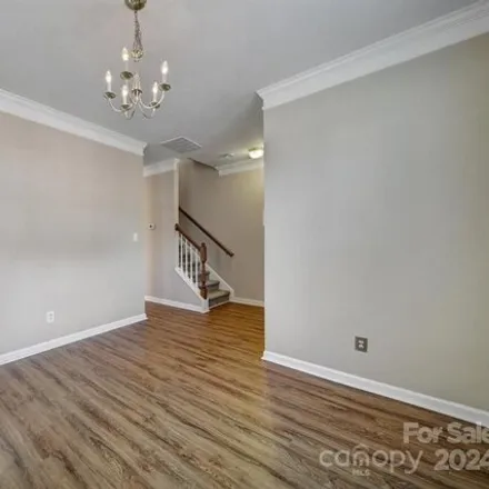 Image 7 - 10342 McGoogan Lane, Charlotte, NC 28277, USA - Condo for sale