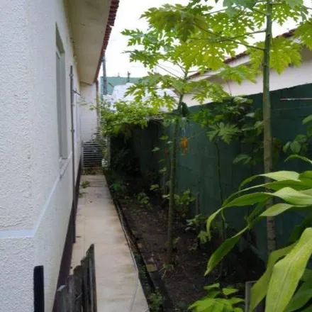 Buy this 3 bed house on unnamed road in Tarumã-Açú, Manaus - AM