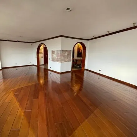 Image 1 - Colegio Intisana, Leonor Stacey, 170104, Quito, Ecuador - Apartment for sale