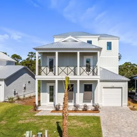 Image 3 - West Willow Mist Road, Rosemary Beach, Walton County, FL, USA - House for sale