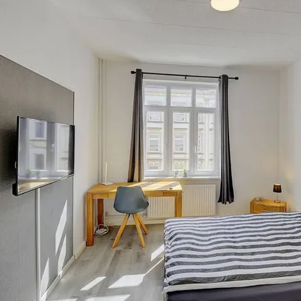 Image 1 - Flensburg, Schleswig-Holstein, Germany - Apartment for rent