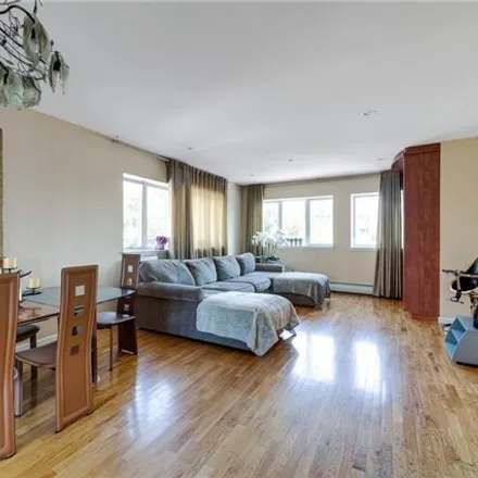 Buy this 3 bed condo on 2900 East 29th Street in New York, NY 11235