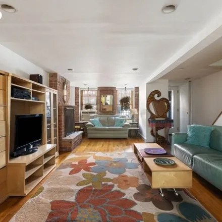 Image 1 - 318 16th Street, New York, NY 11215, USA - Townhouse for sale