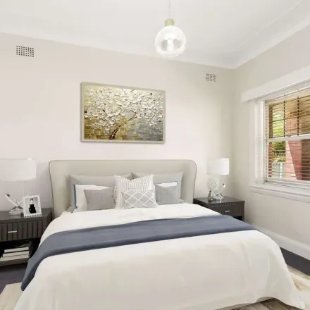 Image 5 - 16 Vivienne Street, Kingsgrove NSW 2208, Australia - Apartment for rent