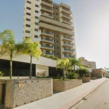 Image 2 - Rua Felipe Neves 283, Canto, Florianópolis - SC, 88090-350, Brazil - Apartment for sale
