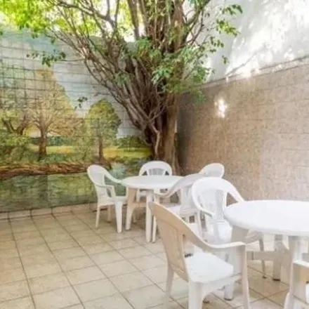 Buy this 12 bed house on Humahuaca 4038 in Almagro, C1192 ACB Buenos Aires