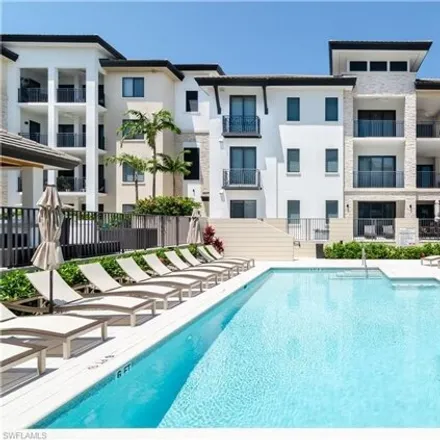 Rent this 2 bed condo on 1135 3rd Avenue South in Naples, FL 34102