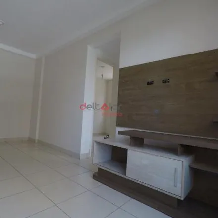 Buy this 2 bed apartment on Avenida Vilarinho in Cenáculo, Belo Horizonte - MG