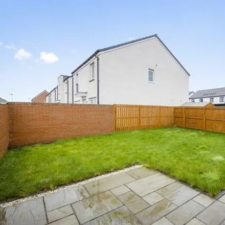 Image 7 - 15 Princess Mary Road, City of Edinburgh, EH16 4FU, United Kingdom - House for sale