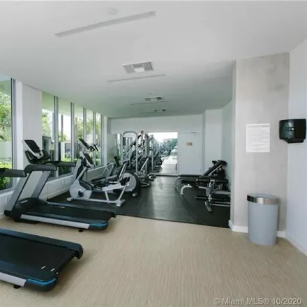 Image 4 - 13780 Highlands Drive, North Miami Beach, FL 33181, USA - Apartment for rent