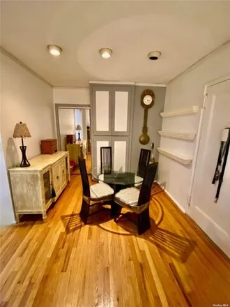 Buy this studio apartment on 141-10 28th Avenue in New York, NY 11354
