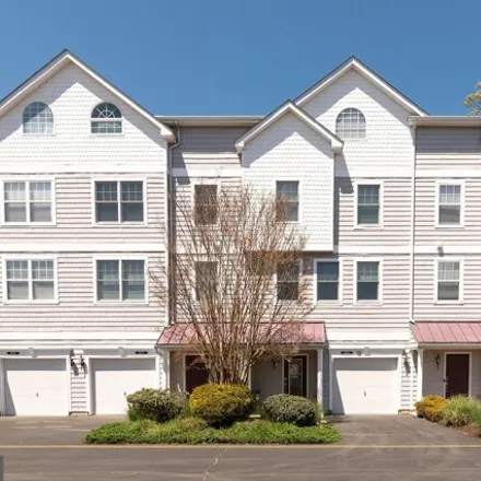 Buy this 5 bed condo on 19865 Church Street in Washington Heights, Sussex County