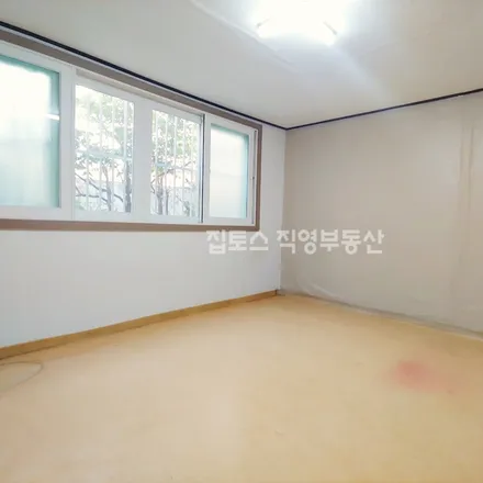 Image 7 - 서울특별시 강북구 수유동 568-63 - Apartment for rent