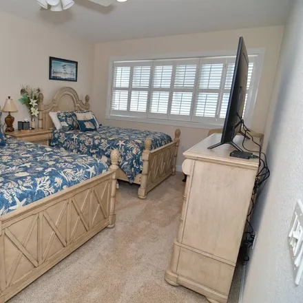 Image 1 - Summerland Key, FL, 33042 - House for rent