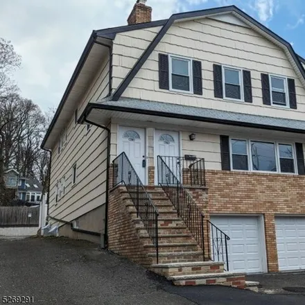 Image 1 - 85 Anderson Hill Road, Bernardsville, NJ 07924, USA - House for rent