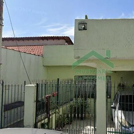 Image 2 - Rua Araim, Água Rasa, São Paulo - SP, 03350-060, Brazil - House for rent