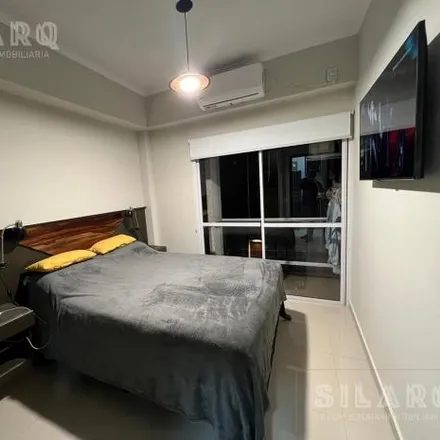 Rent this 1 bed apartment on Coronel Juan Lanusse 1776 in Centro de Integración Territorial Centro, 3300 Posadas