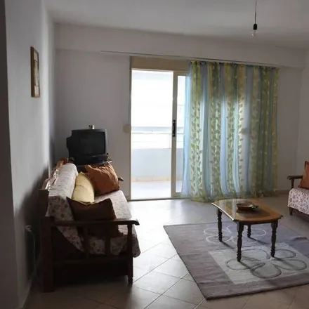 Image 5 - Vlora, Vlorë County, Albania - Apartment for rent