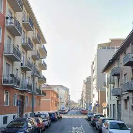 Image 1 - Via Val Lagarina 40a, 10142 Turin TO, Italy - Apartment for rent