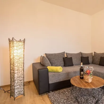 Rent this 2 bed apartment on Bodolz in Bavaria, Germany
