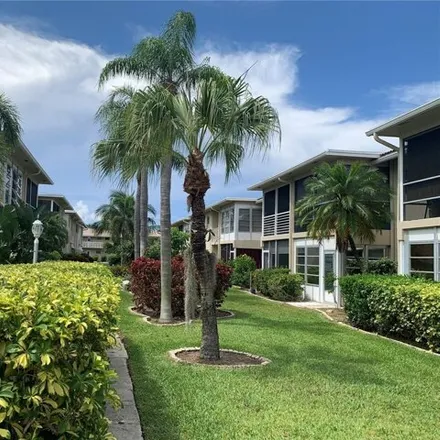 Rent this 1 bed condo on 2113 Northeast 42nd Court in Lighthouse Point, FL 33064