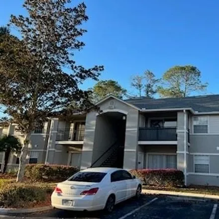 Rent this 3 bed condo on unnamed road in Gainesville, FL 32611