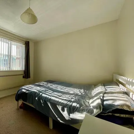 Image 4 - BENWELL VILLAGE, Pendower Way, Newcastle upon Tyne, NE15 6SN, United Kingdom - Apartment for sale