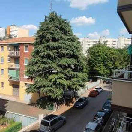 Image 9 - Via Pellegrino Antonio Orlandi 5/2, 40139 Bologna BO, Italy - Apartment for rent
