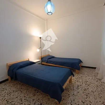 Image 3 - Via Paolo Ferreri, 17021 Alassio SV, Italy - Apartment for rent