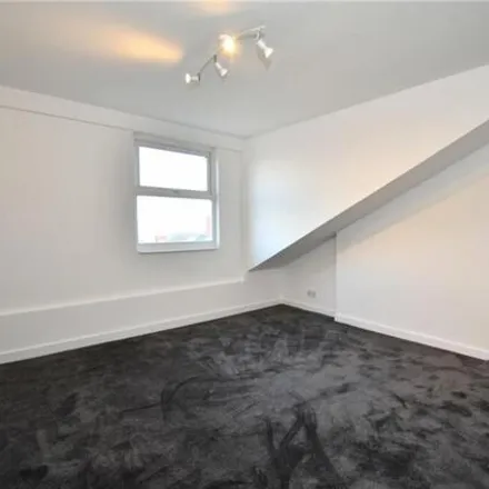 Image 7 - Radnor Drive, Wallasey, CH45 7PS, United Kingdom - Apartment for rent