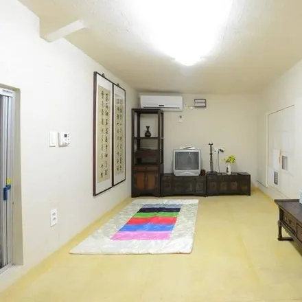 Rent this studio house on 533-20 in Baegun-ro, Dosan-myeon