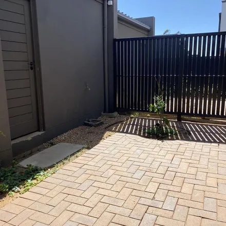 Image 3 - unnamed road, Sheffield Beach, KwaDukuza Local Municipality, 4391, South Africa - Townhouse for rent