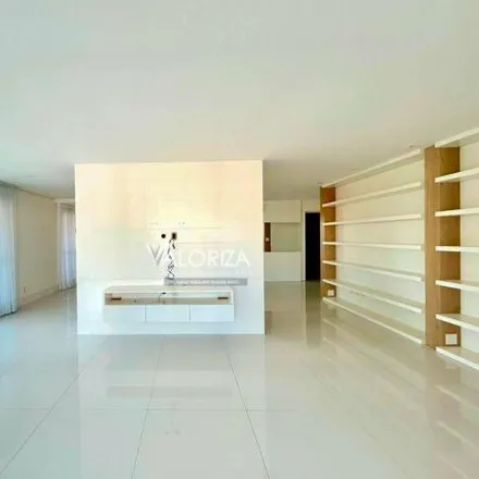 Buy this 4 bed apartment on Rua Doutor José Francisco Graziosi in Jardim Judith, Sorocaba - SP