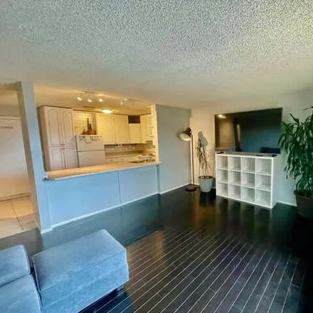 Buy this 1 bed condo on unnamed road in Salt Lake City, UT 84134