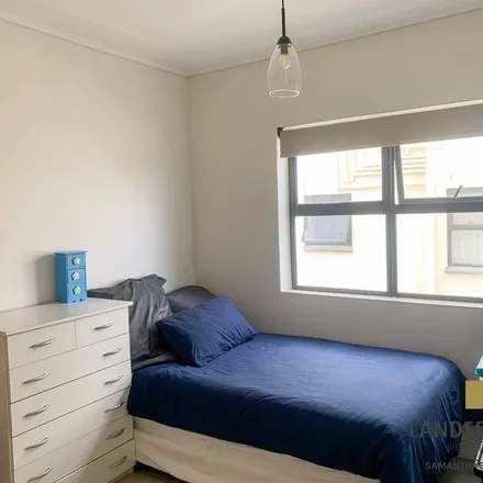 Image 7 - Midwood Avenue, Richwood, Western Cape, 7435, South Africa - Apartment for rent