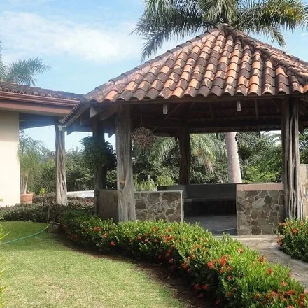 Image 9 - Provincia Guanacaste, Cartagena, 50305 Costa Rica - House for rent