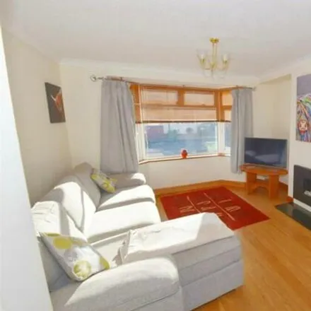Rent this 4 bed duplex on Ellesmere Road in Bristol, BS4 5DY