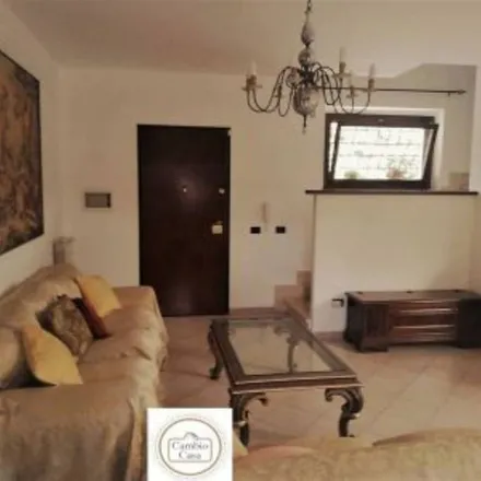 Rent this 5 bed apartment on Nautica Il Gabbiano in Lungolago delle Muse, 00061 Anguillara Sabazia RM