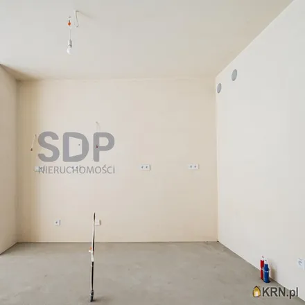 Image 7 - Kępińska 10, 51-132 Wrocław, Poland - Duplex for sale