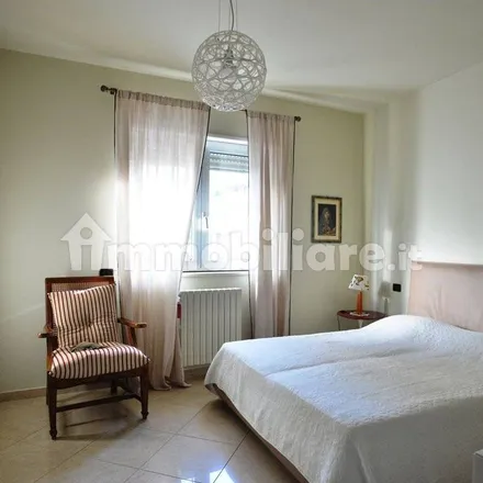 Image 4 - San Cataldo, Via Tripoli, 70123 Bari BA, Italy - Apartment for rent