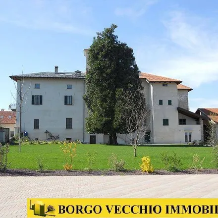Image 9 - Torre dei Frati, unnamed road, 12081 Cuneo CN, Italy - Apartment for rent