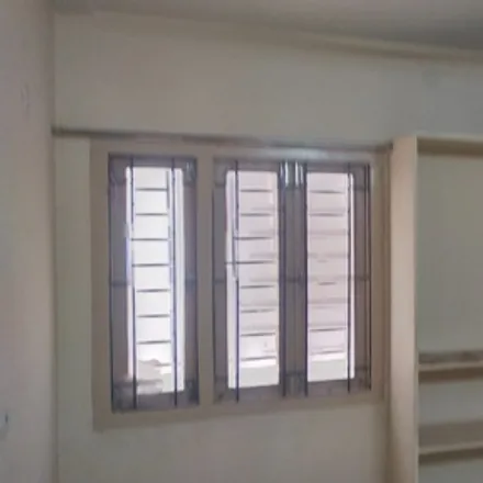 Rent this 2 bed apartment on unnamed road in Ward 108 Miyapur, Hyderabad - 500049