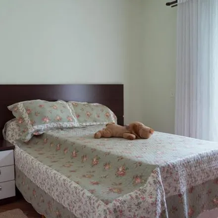Buy this 3 bed house on Rua Maria Bandini Savoy 74 in Lauzane Paulista, São Paulo - SP