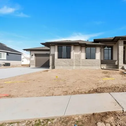 Buy this 5 bed house on West Farmhouse Lane in Lehi, UT 84043