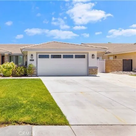 Buy this 4 bed house on 43150 28th Street West in Lancaster, CA 93536