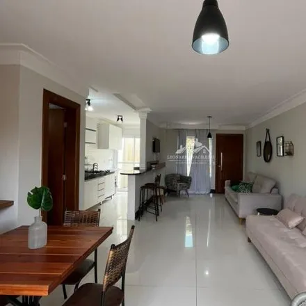 Buy this 3 bed house on Avenida Tristão Atayde in Manguinhos, Serra - ES