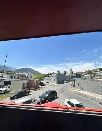 Image 1 - Puerto Progreso, Las Brisas, 64790 Monterrey, NLE, Mexico - Apartment for rent