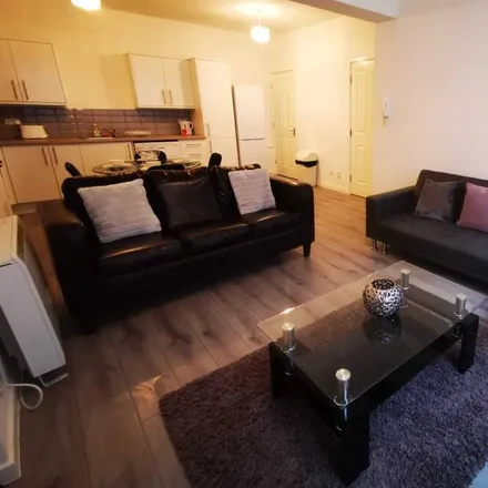 Rent this 2 bed apartment on Newcastle upon Tyne in NE1 4BP, United Kingdom