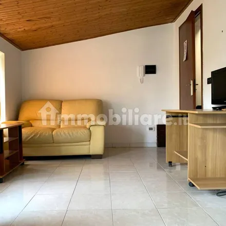 Rent this 2 bed apartment on Viale Barlaam da Seminara in 88100 Catanzaro CZ, Italy